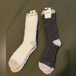 Aerie Sock Bundle